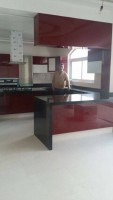/album/fotogaleria-inicio/residencial-2-jpg/